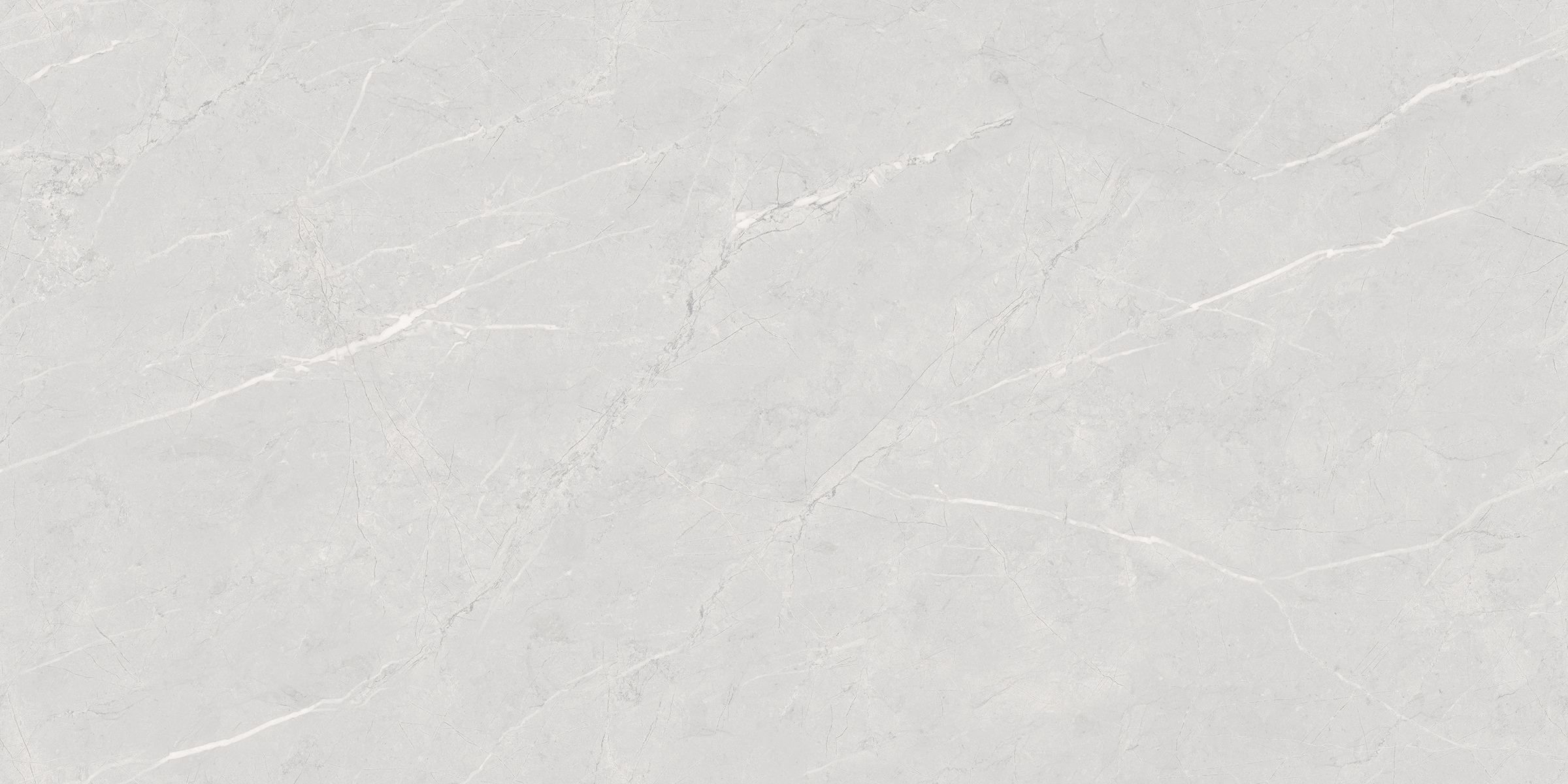 LET-60120-031-MT